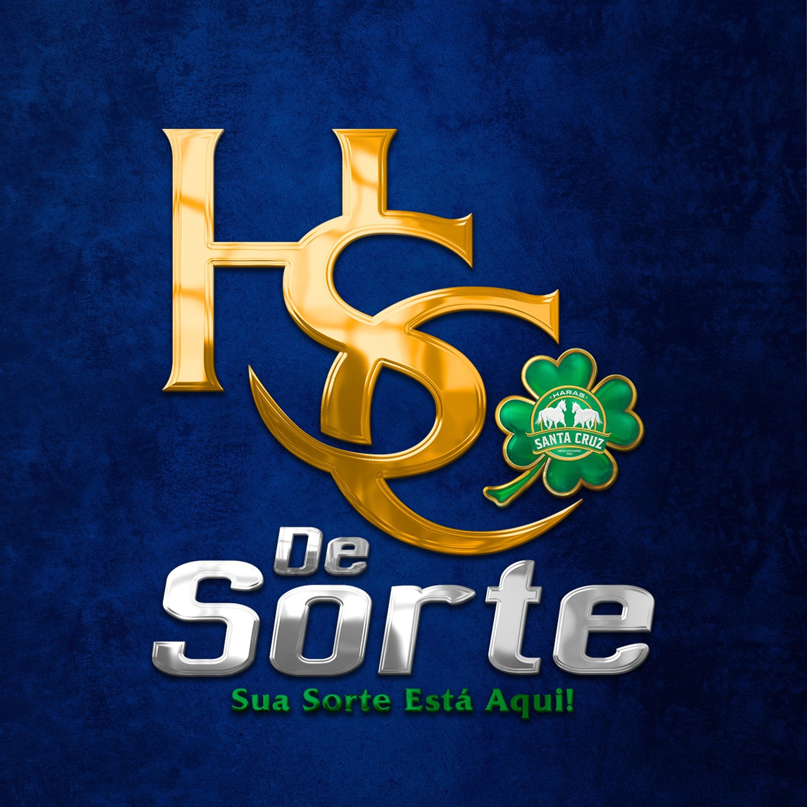 IPHONE 15 OU 4 MIL NO PIX